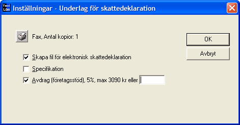 skatdek